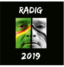 Radig - 2019