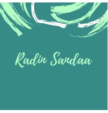 Radin Sandaa - Sama Rata