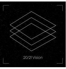 Radio Anywhere - 20/21 Vision