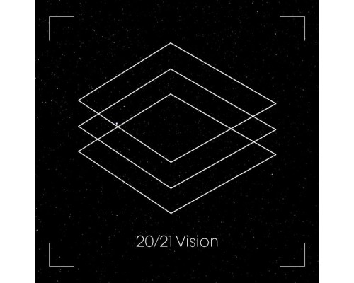 Radio Anywhere - 20/21 Vision