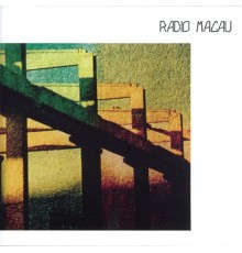 Radio Macau - Rádio Macau