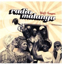 Radio Malanga - Yoff Tongor