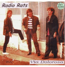 Radio Rats - Via Dolorosa