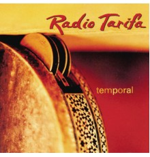 Radio Tarifa - Temporal