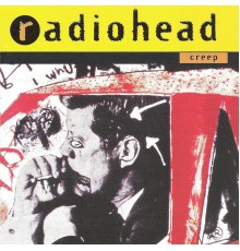 Radiohead - Creep