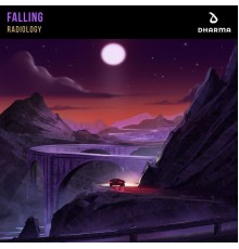 Radiology - Falling