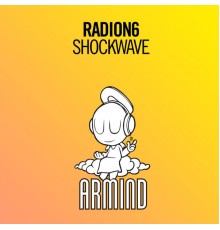 Radion6 - Shockwave