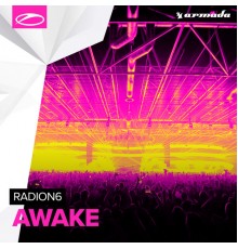 Radion6 - Awake