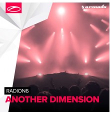 Radion6 - Another Dimension