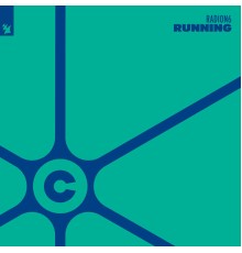 Radion6 - Running