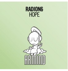 Radion6 - Hope