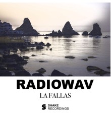 Radiowav - La Fallas