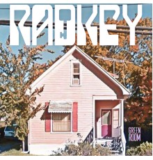 Radkey - Green Room