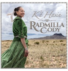 Radmilla Cody - K’é Hasin – Kinship and Hope