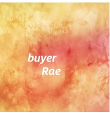 Rae - buyer