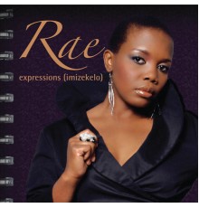 Rae - Expressions