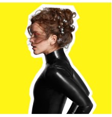 Rae Morris - Someone Out There