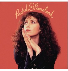 Rae Morris - Rachel@Pianoland