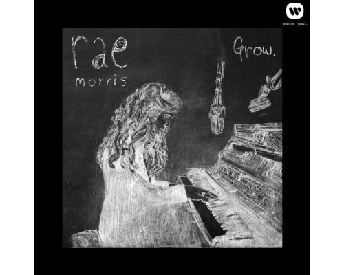 Rae Morris - Grow