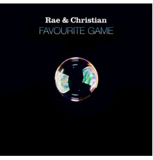 Rae & Christian - Favourite Game