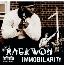 Raekwon - Immobilarity