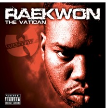 Raekwon - The Vatican