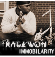 Raekwon - Immobilarity