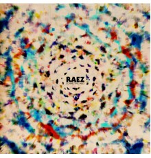 Raez - Connecting Miles