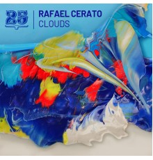 Rafael Cerato - Clouds