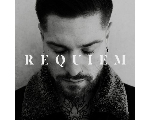 Rafael Cerato - Requiem