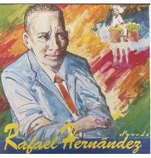 Rafael Hernandez - Su Musica