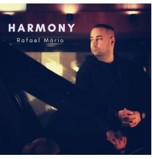 Rafael Márió - HARMONY