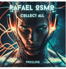 Rafael Osmo - Collect All