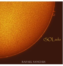 Rafael Sanches - Isolado
