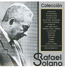 Rafael Solano - Colección