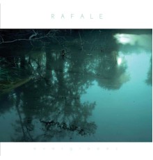 Rafale - Everglades - EP