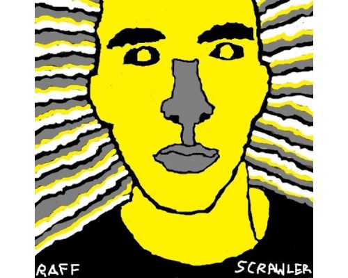 Raff - Scrawler