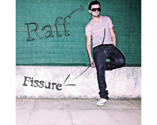 Raff - Fissure