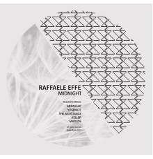 Raffaele Effe - Midnight