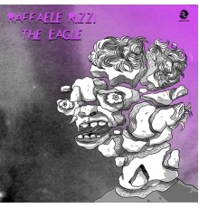 Raffaele Rizzi - The Eagle