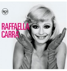 Raffaella Carrà - Raffaella Carrà