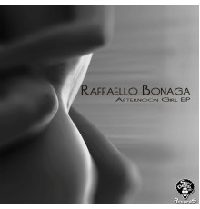 Raffaello Bonaga - Afternoon Girl EP