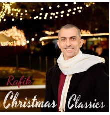 Rafik - Christmas Classics