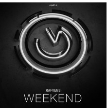 Rafven3 - Weekend