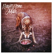 Rag'N'Bone Man - Wolves