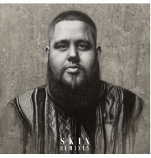 Rag'n'Bone Man - Skin (Remixes)