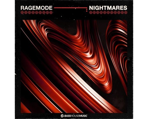 RageMode - Nightmares