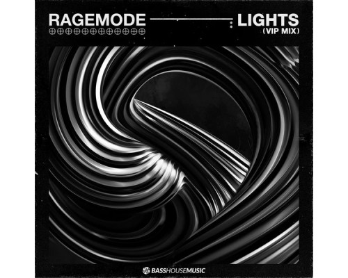 RageMode - Lights (VIP Mix)