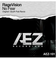 RageVision - No Fear