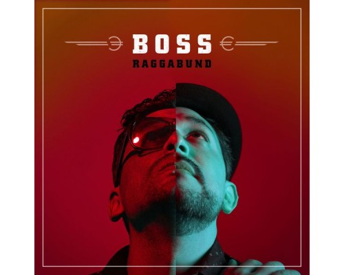 Raggabund - Boss